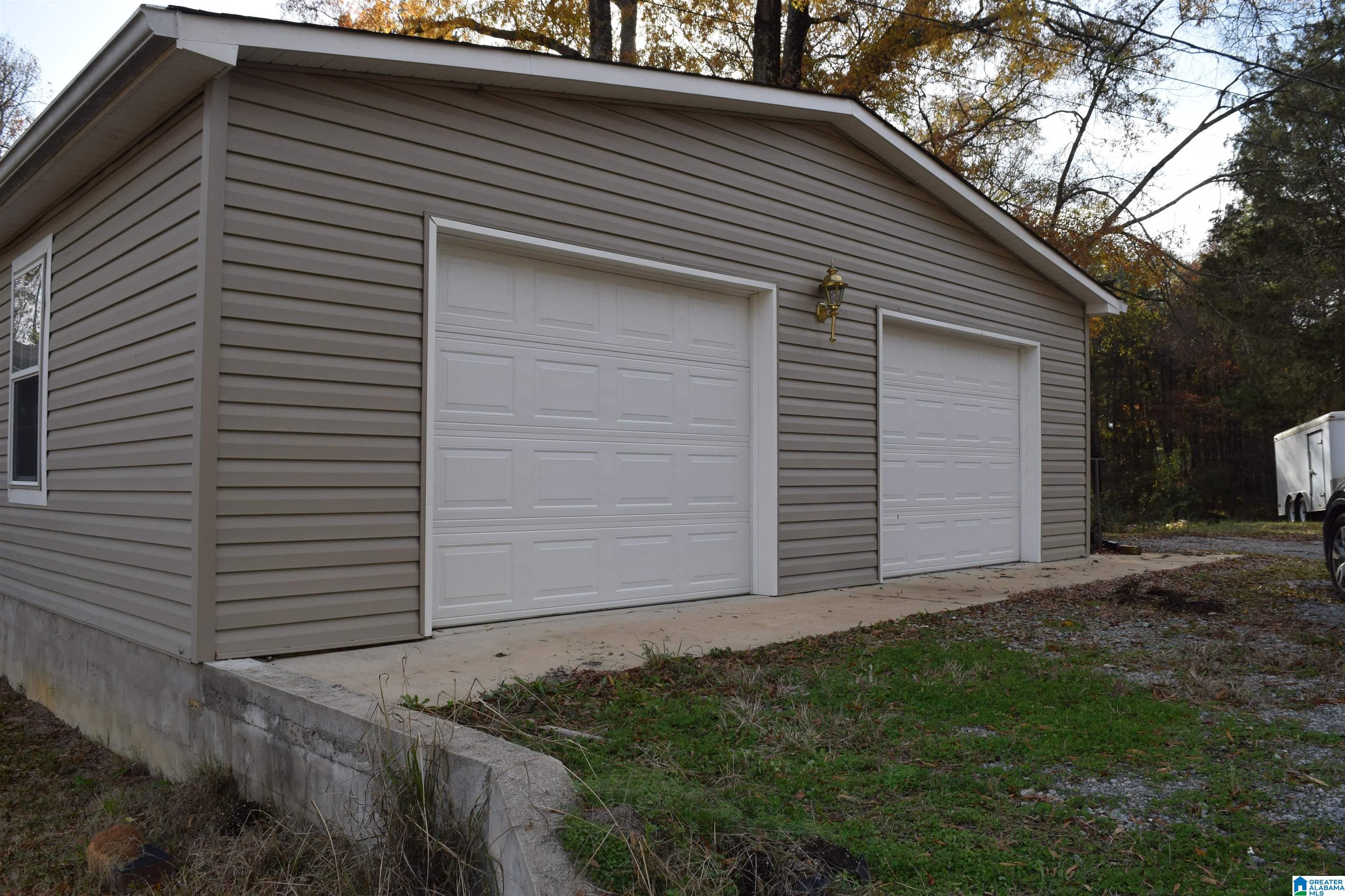 13930 B T Short Cutoff Road Vance, AL 35490 - Photo 7 of 34