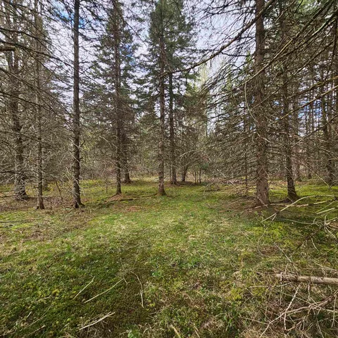 $74,900 | 3839 Us Route 5, Sutton, VT 05867