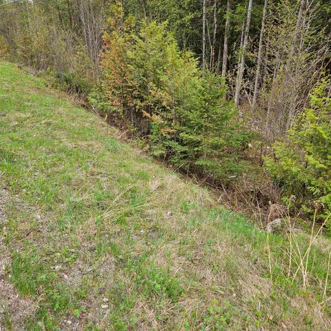 $74,900 | 3839 Us Route 5, Sutton, VT 05867