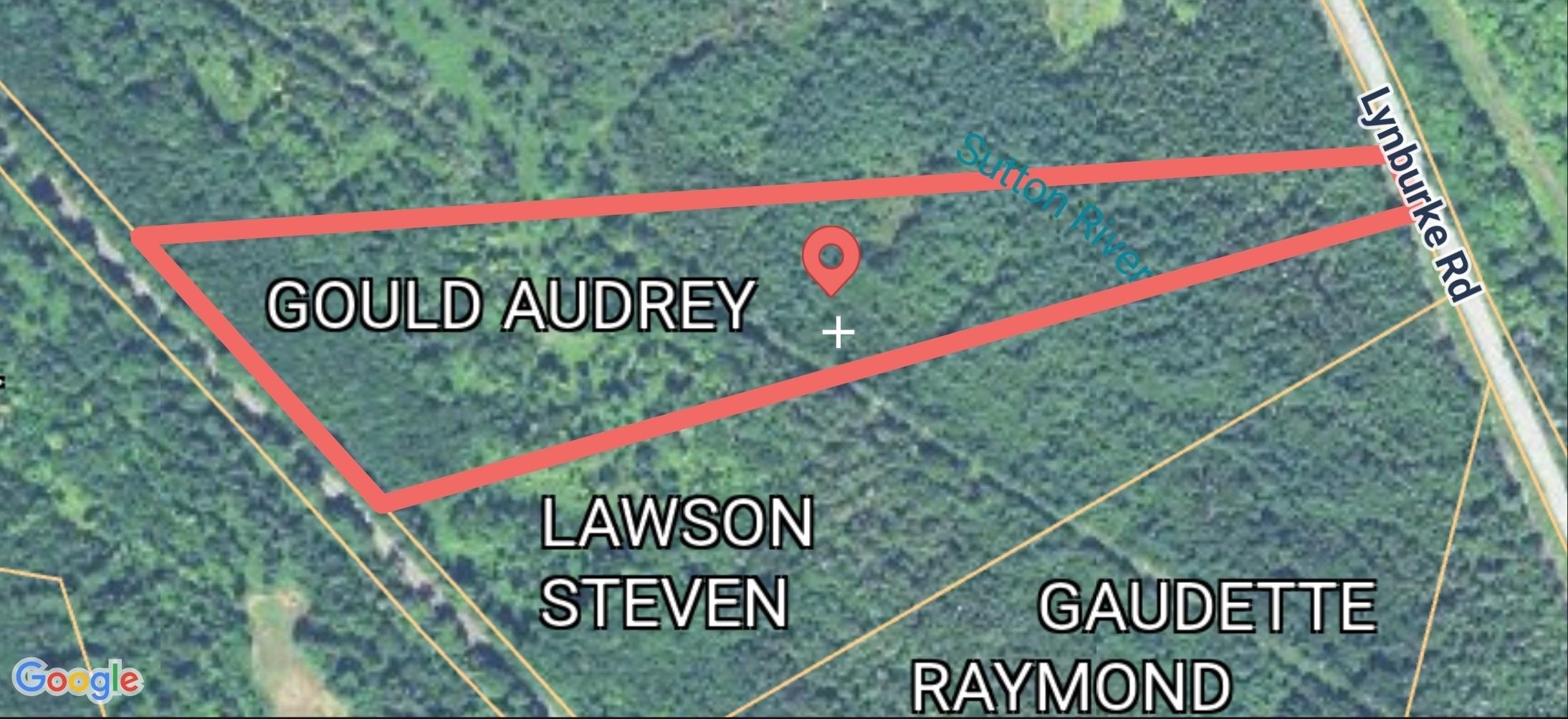 3839 Us Route 5 Sutton, VT 05867 - Photo 9 of 10