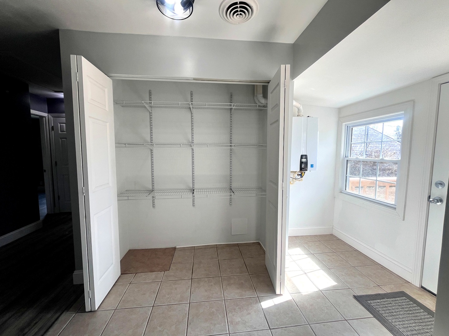 528 West 20th Street Metropolis, IL 62960 - Photo 25 of 26