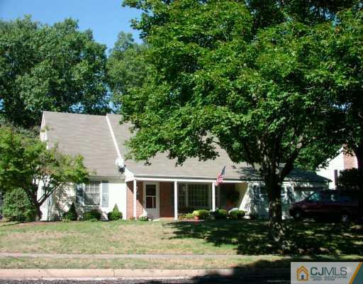 15 Abbott Road Somerset, NJ 08873 - Photo 1 of 2 Gallery Image 1