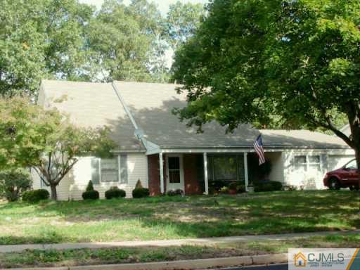 15 Abbott Road Somerset, NJ 08873 - Photo 2 of 2 Gallery Image 2