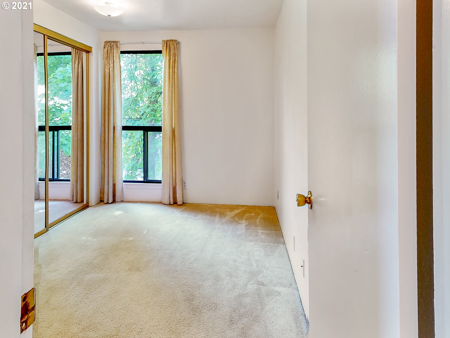 431 Stonewood Drive Eugene, OR 97405 - Photo 20 of 31