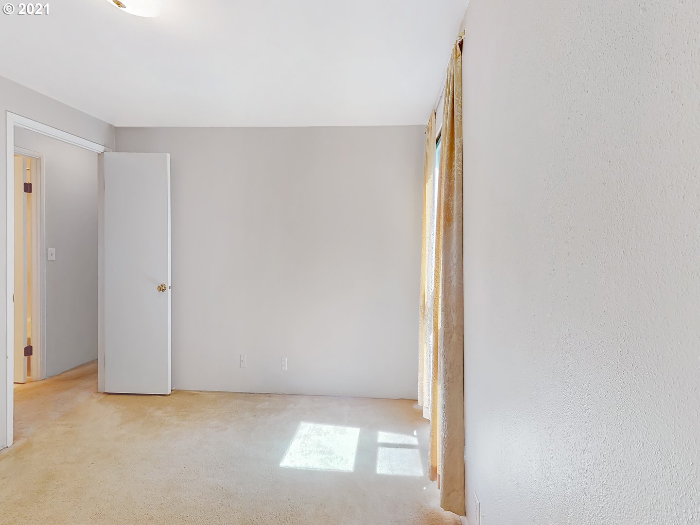 431 Stonewood Drive Eugene, OR 97405 - Photo 23 of 31