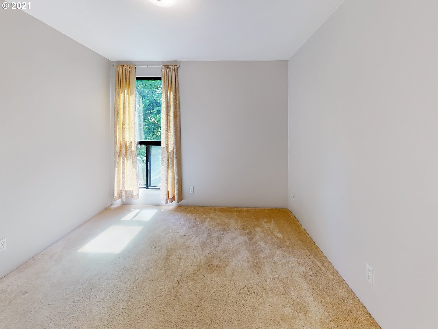 431 Stonewood Drive Eugene, OR 97405 - Photo 24 of 31
