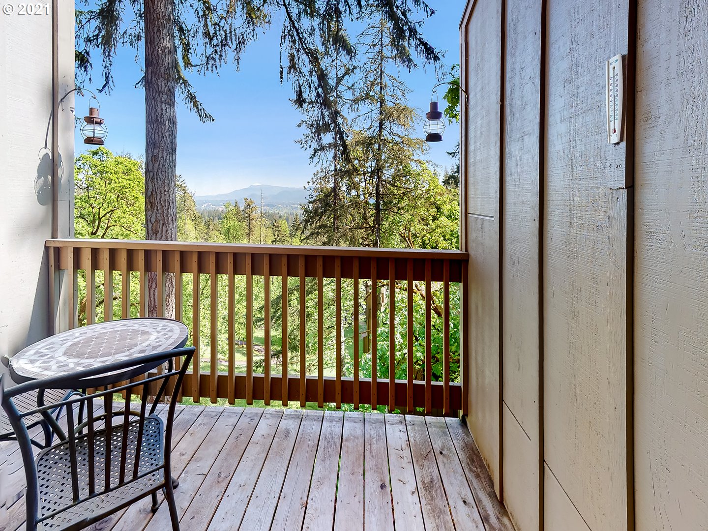 431 Stonewood Drive Eugene, OR 97405 - Photo 29 of 31