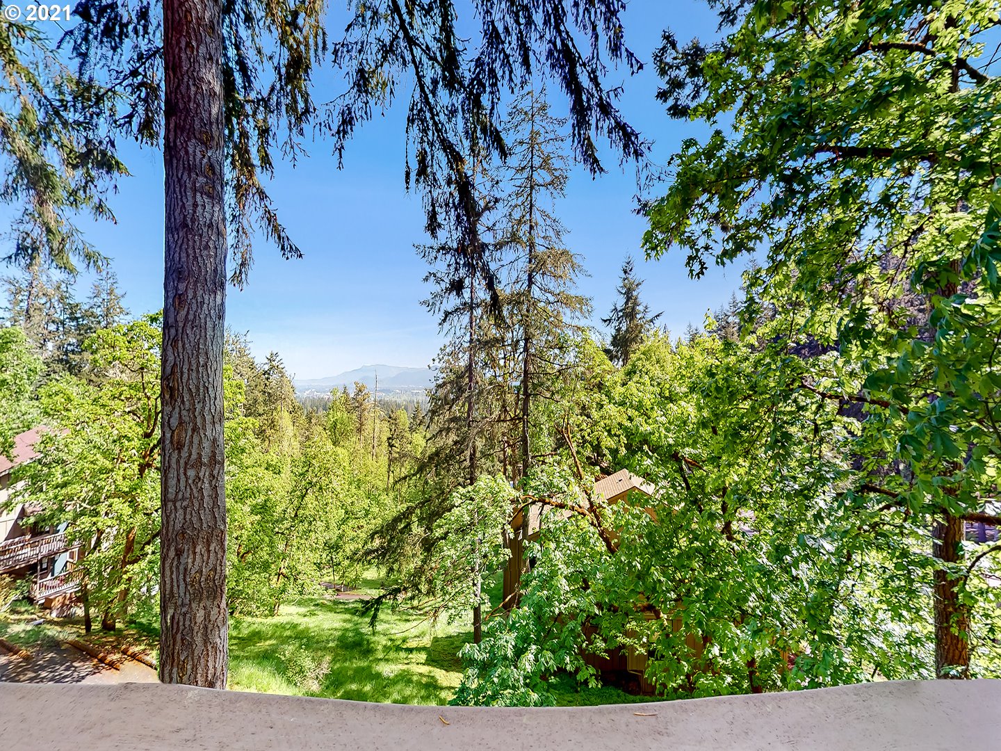 431 Stonewood Drive Eugene, OR 97405 - Photo 5 of 31