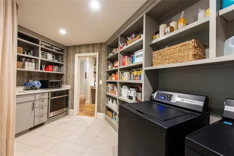 $3,300,000 | 695 West Conway Drive Northwest, Atlanta, GA 30327