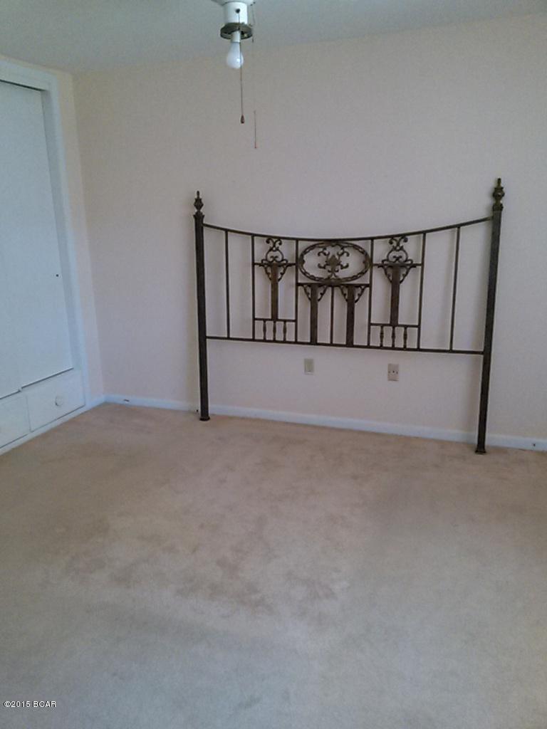 2216 East Baldwin Road Panama City, FL 32405 - Photo 10 of 18 Gallery Image 10