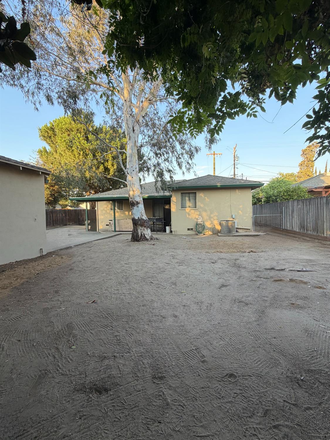 2233 6th Street Ceres, CA 95307 - Photo 24 of 25