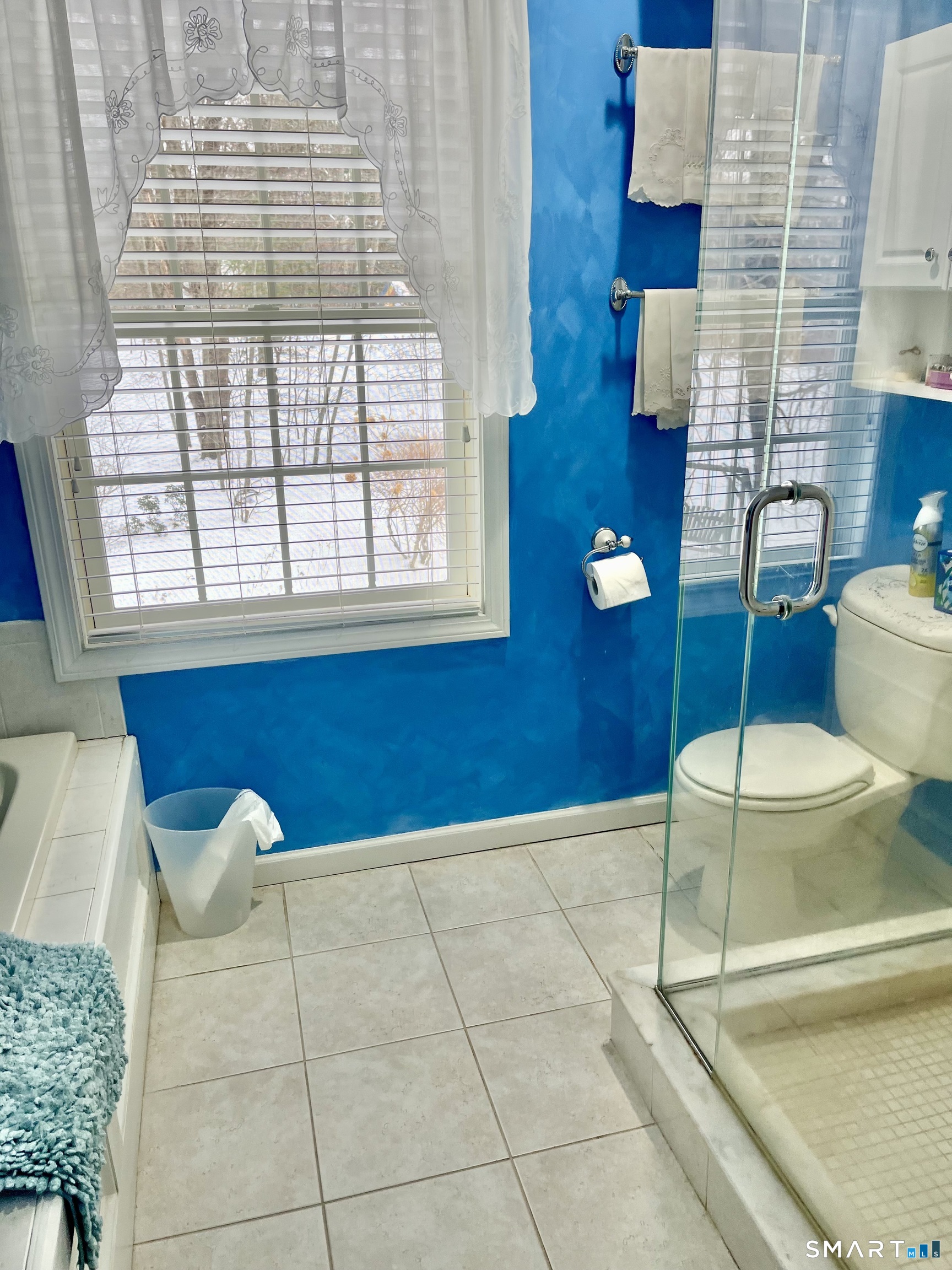 16 Jonathan Drive Roxbury, CT 06783 - Photo 11 of 25