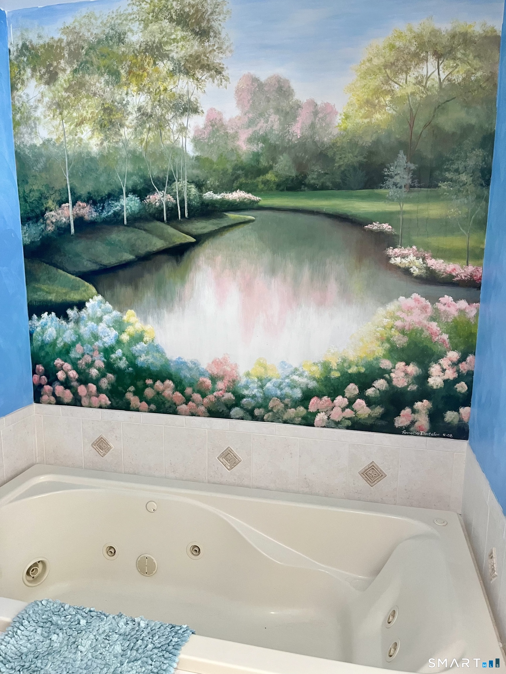 16 Jonathan Drive Roxbury, CT 06783 - Photo 13 of 25