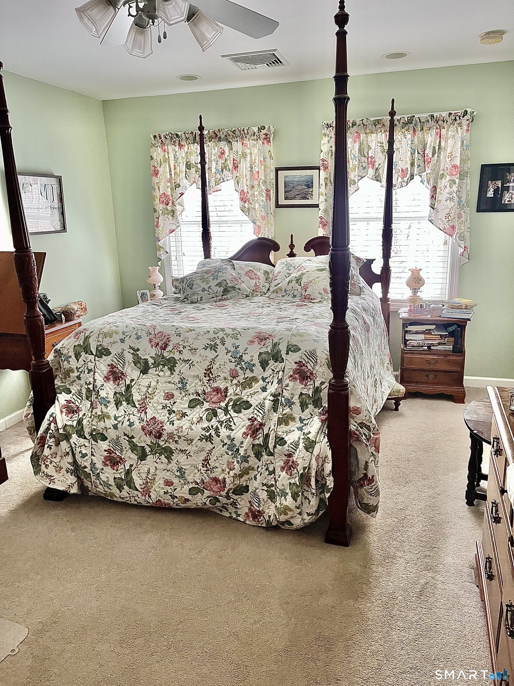 16 Jonathan Drive Roxbury, CT 06783 - Photo 14 of 25