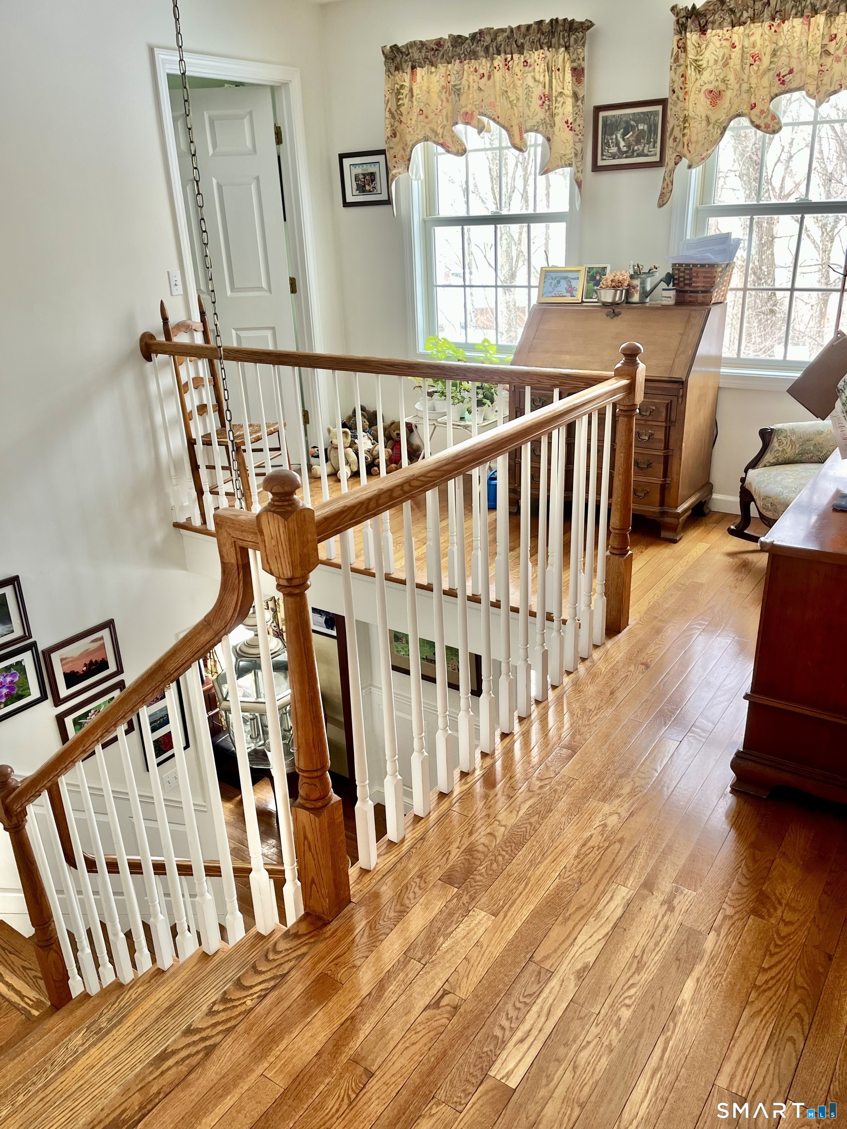 16 Jonathan Drive Roxbury, CT 06783 - Photo 15 of 25