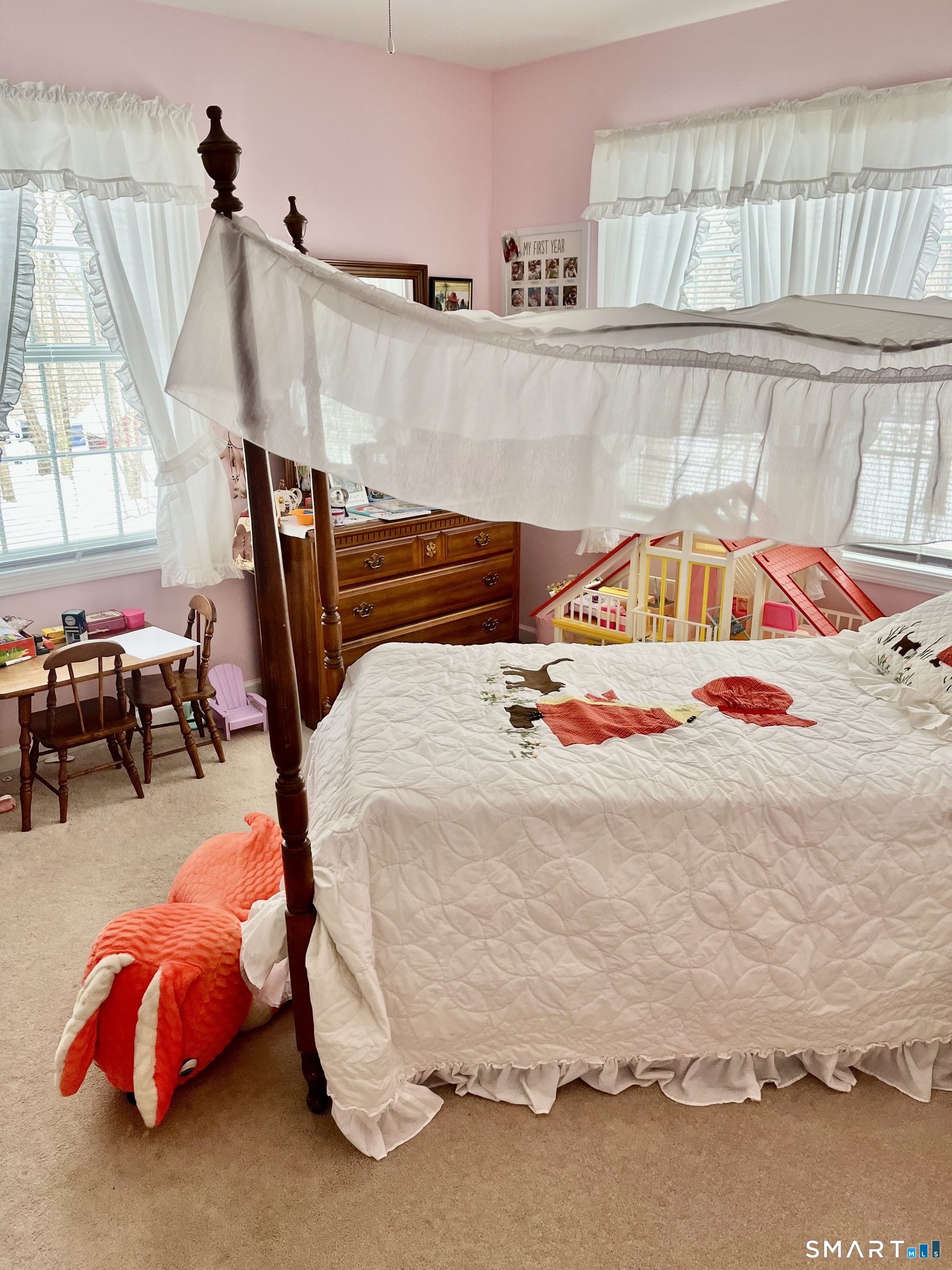 16 Jonathan Drive Roxbury, CT 06783 - Photo 17 of 25