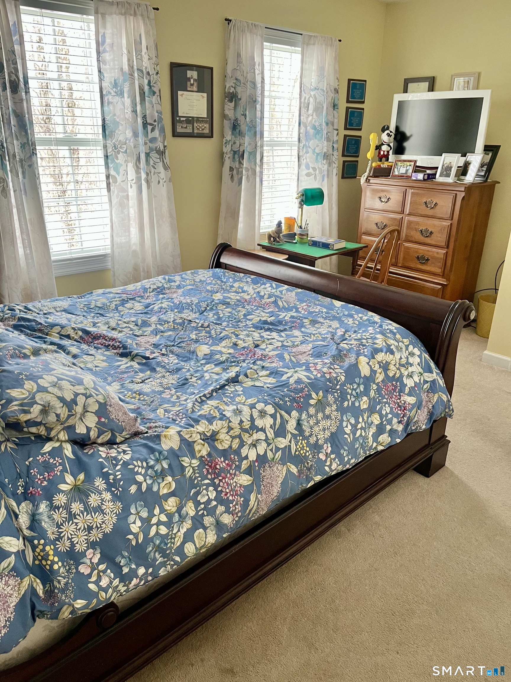 16 Jonathan Drive Roxbury, CT 06783 - Photo 19 of 25