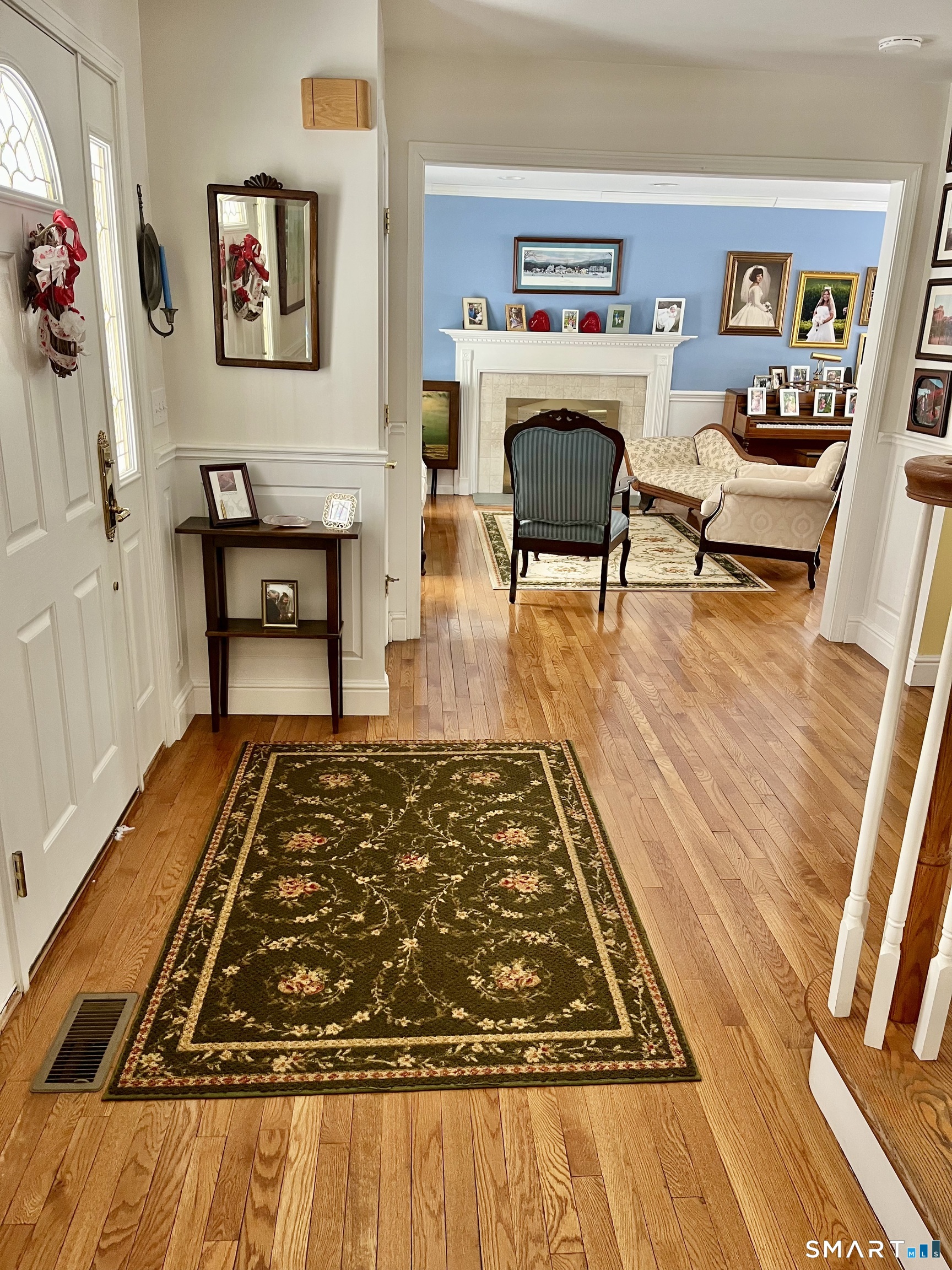 16 Jonathan Drive Roxbury, CT 06783 - Photo 20 of 25