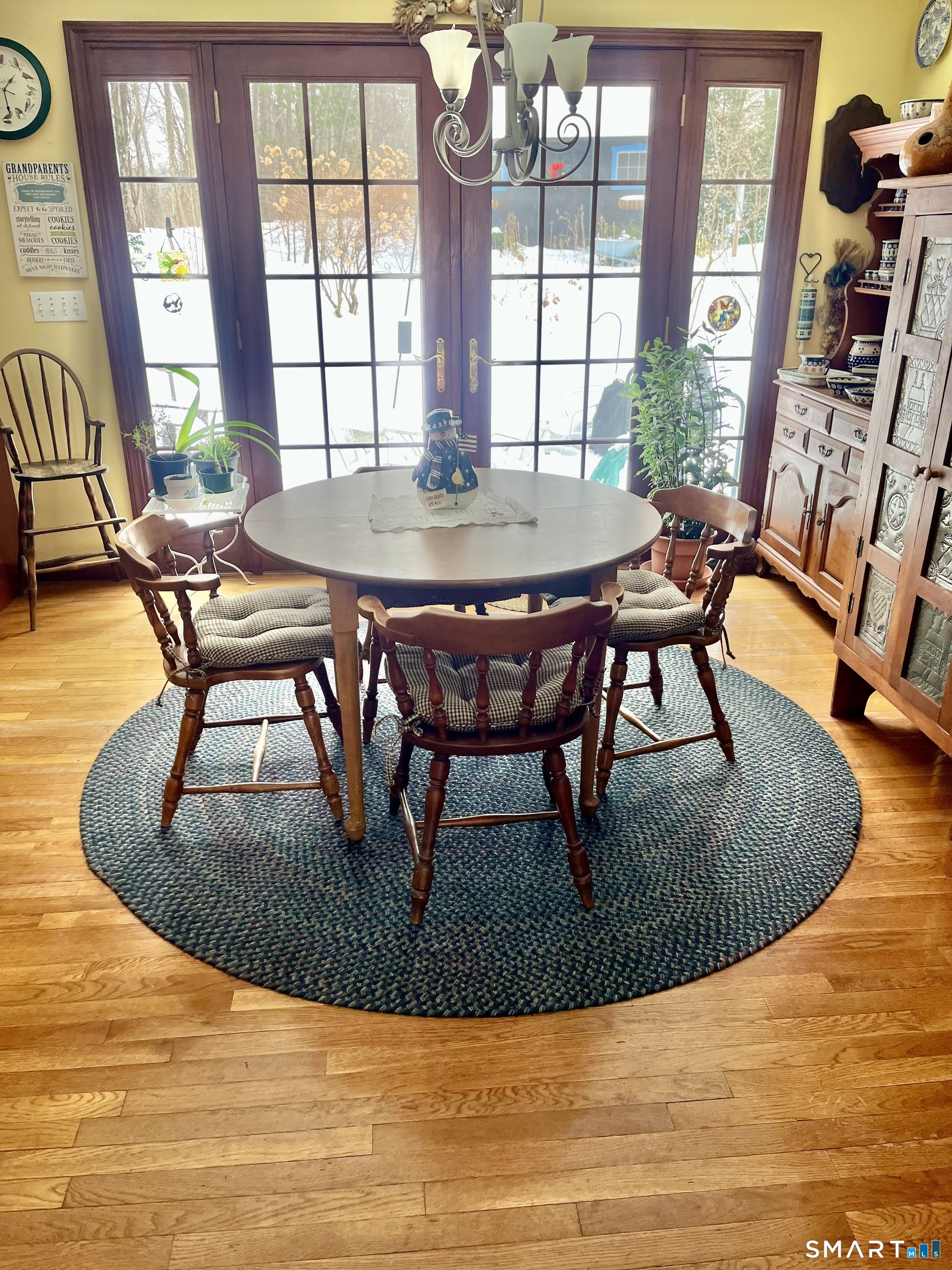 16 Jonathan Drive Roxbury, CT 06783 - Photo 22 of 25