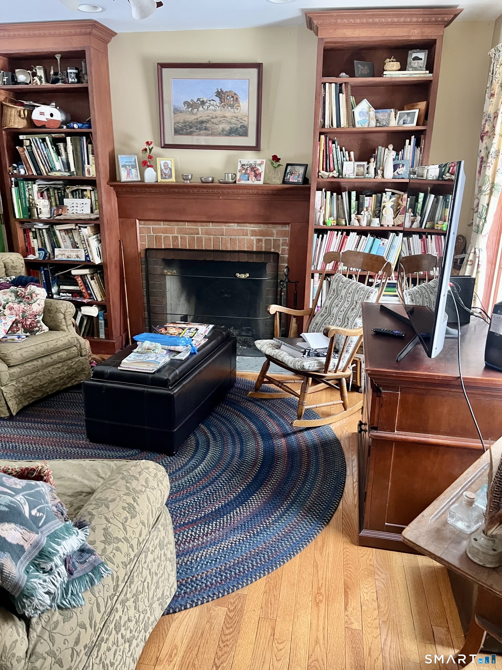 16 Jonathan Drive Roxbury, CT 06783 - Photo 23 of 25