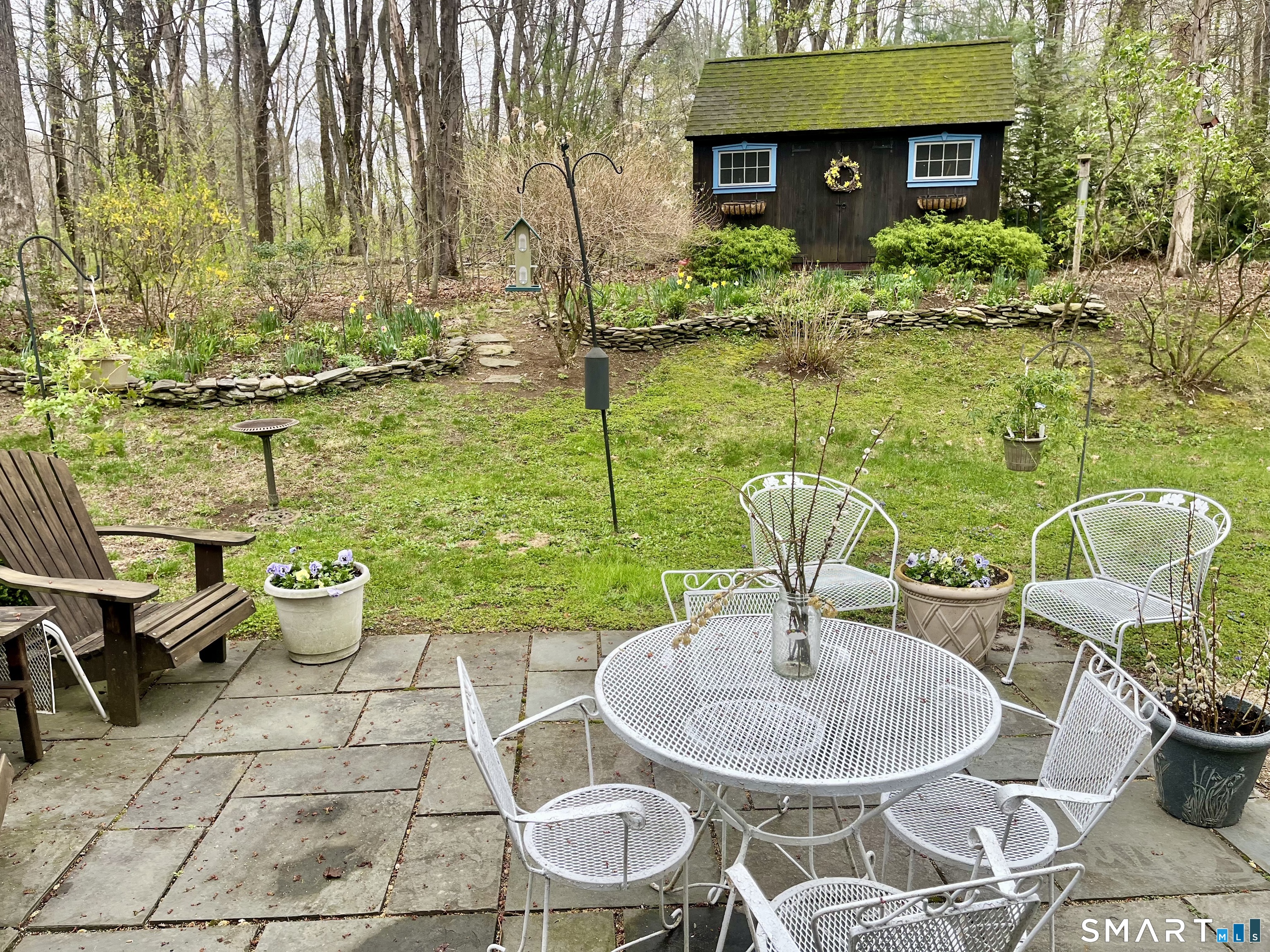 16 Jonathan Drive Roxbury, CT 06783 - Photo 31 of 33