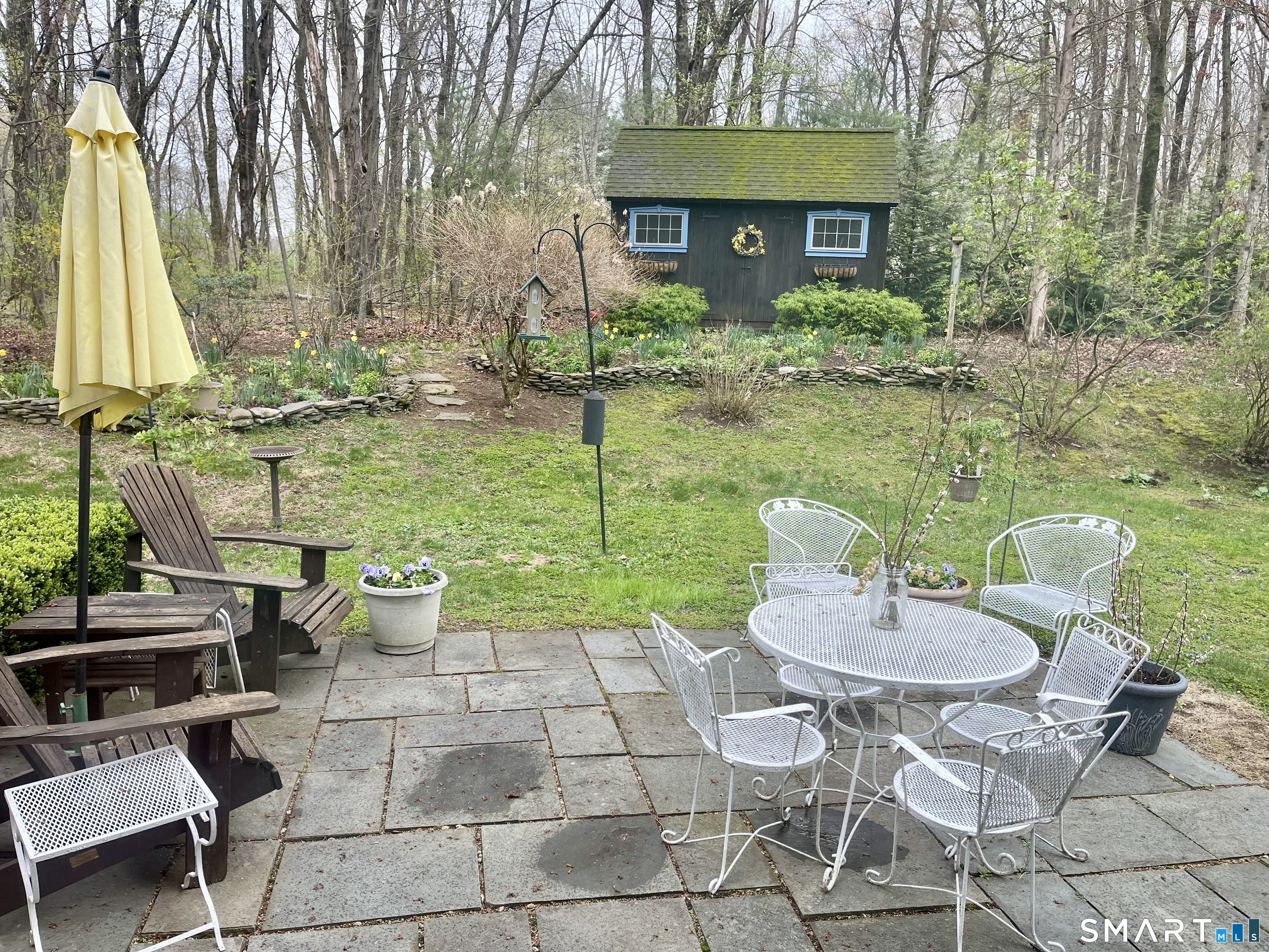 16 Jonathan Drive Roxbury, CT 06783 - Photo 33 of 33