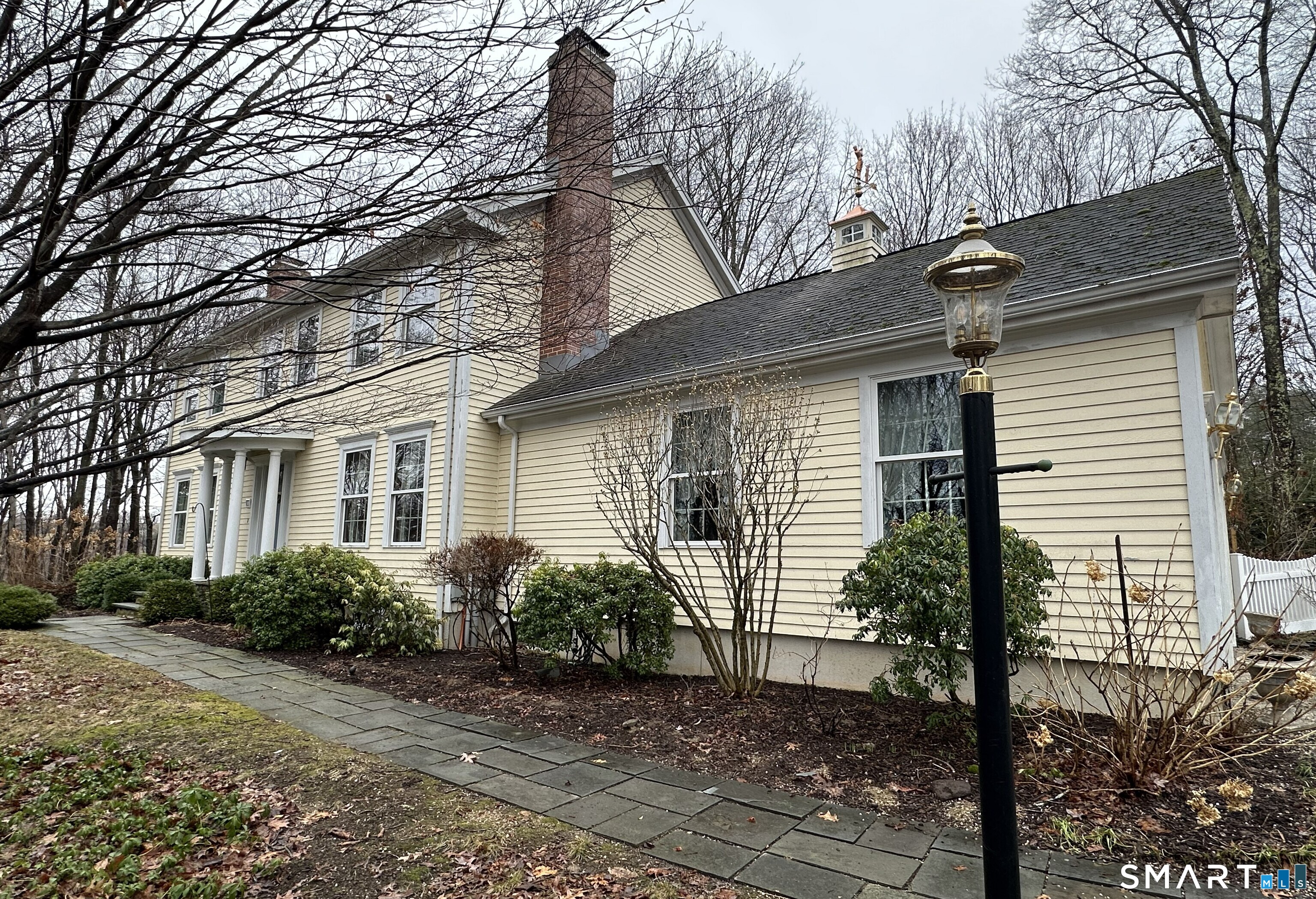 16 Jonathan Drive Roxbury, CT 06783 - Photo 5 of 33