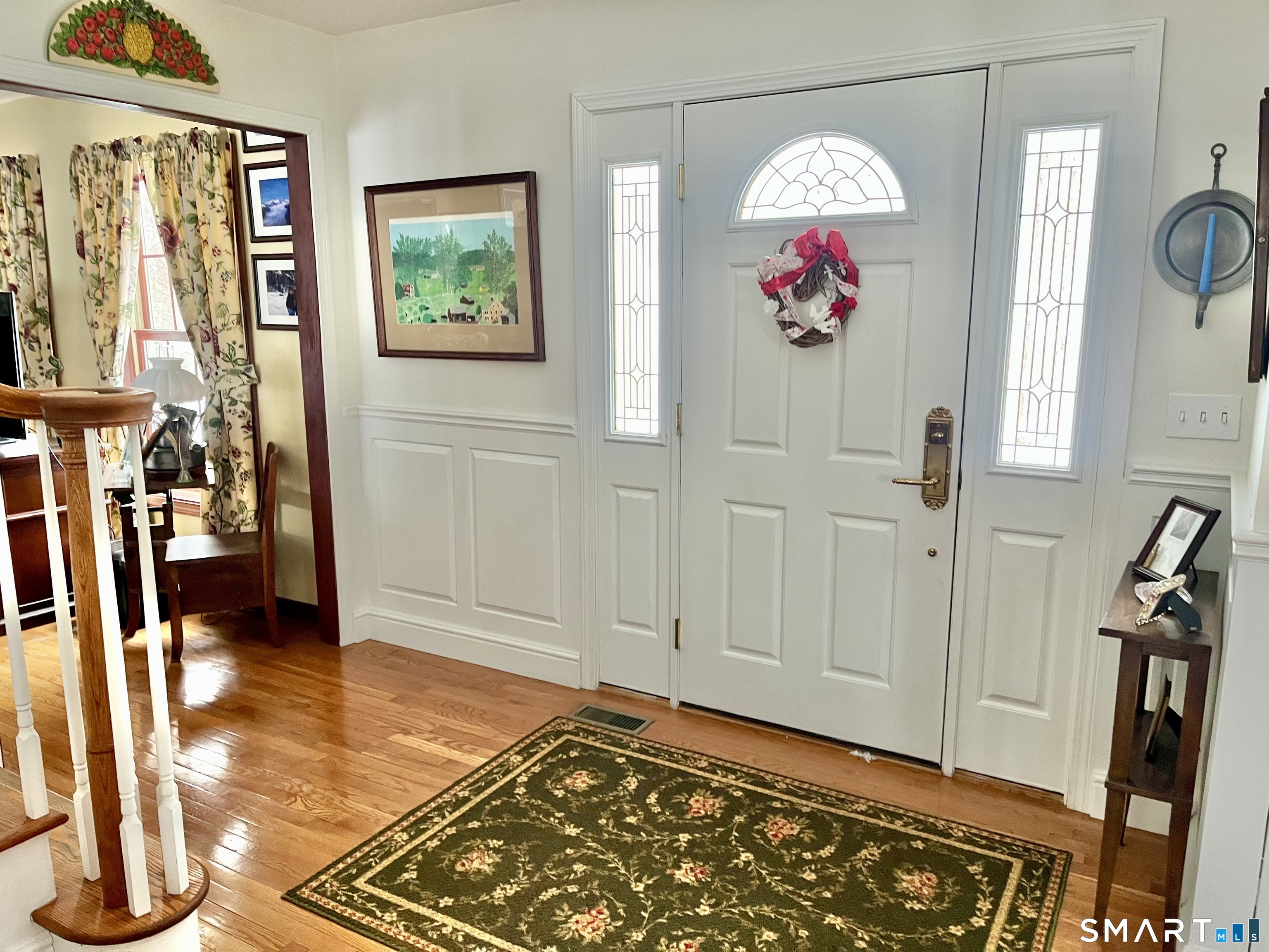 16 Jonathan Drive Roxbury, CT 06783 - Photo 5 of 25