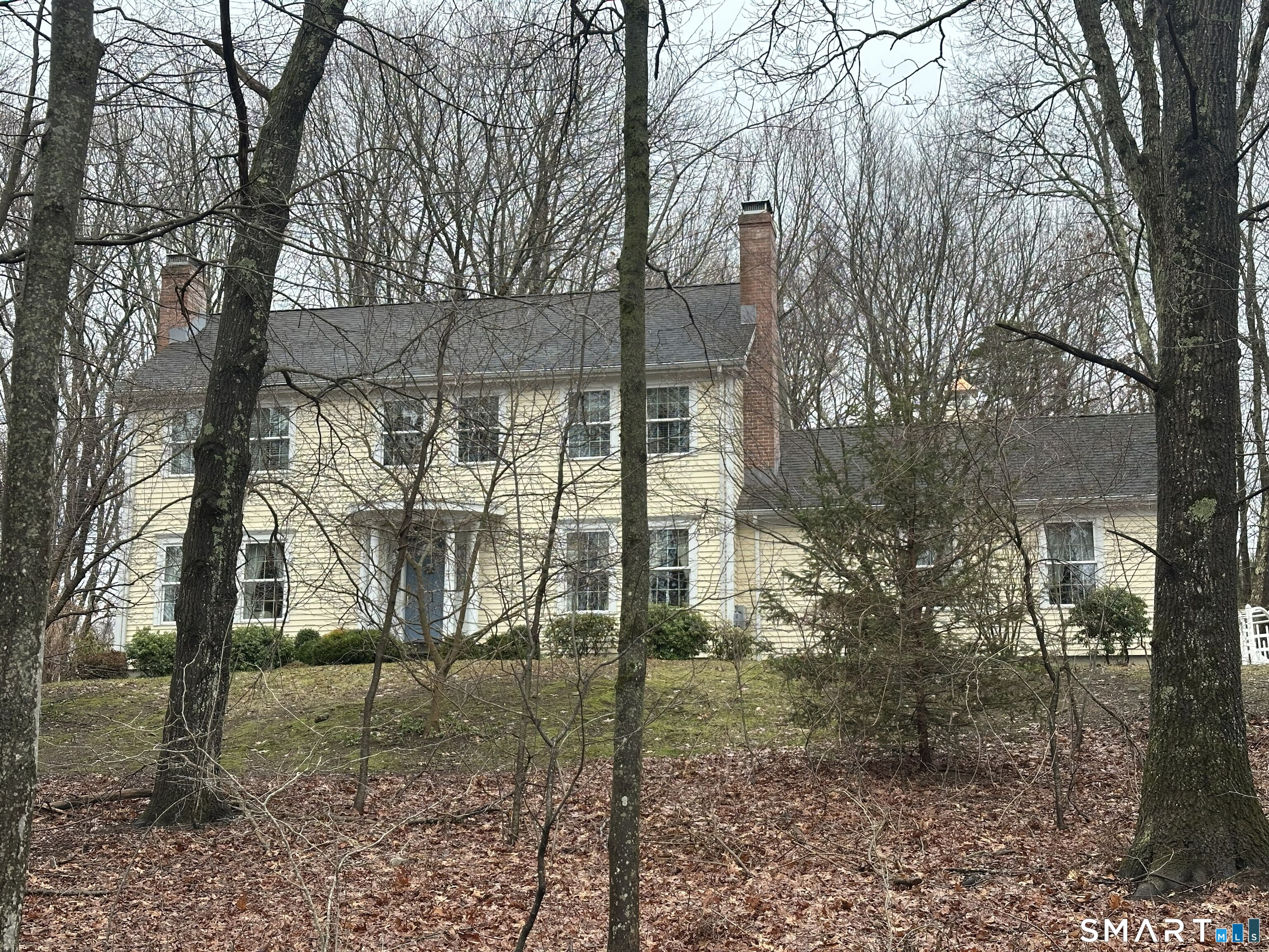 16 Jonathan Drive Roxbury, CT 06783 - Photo 6 of 33