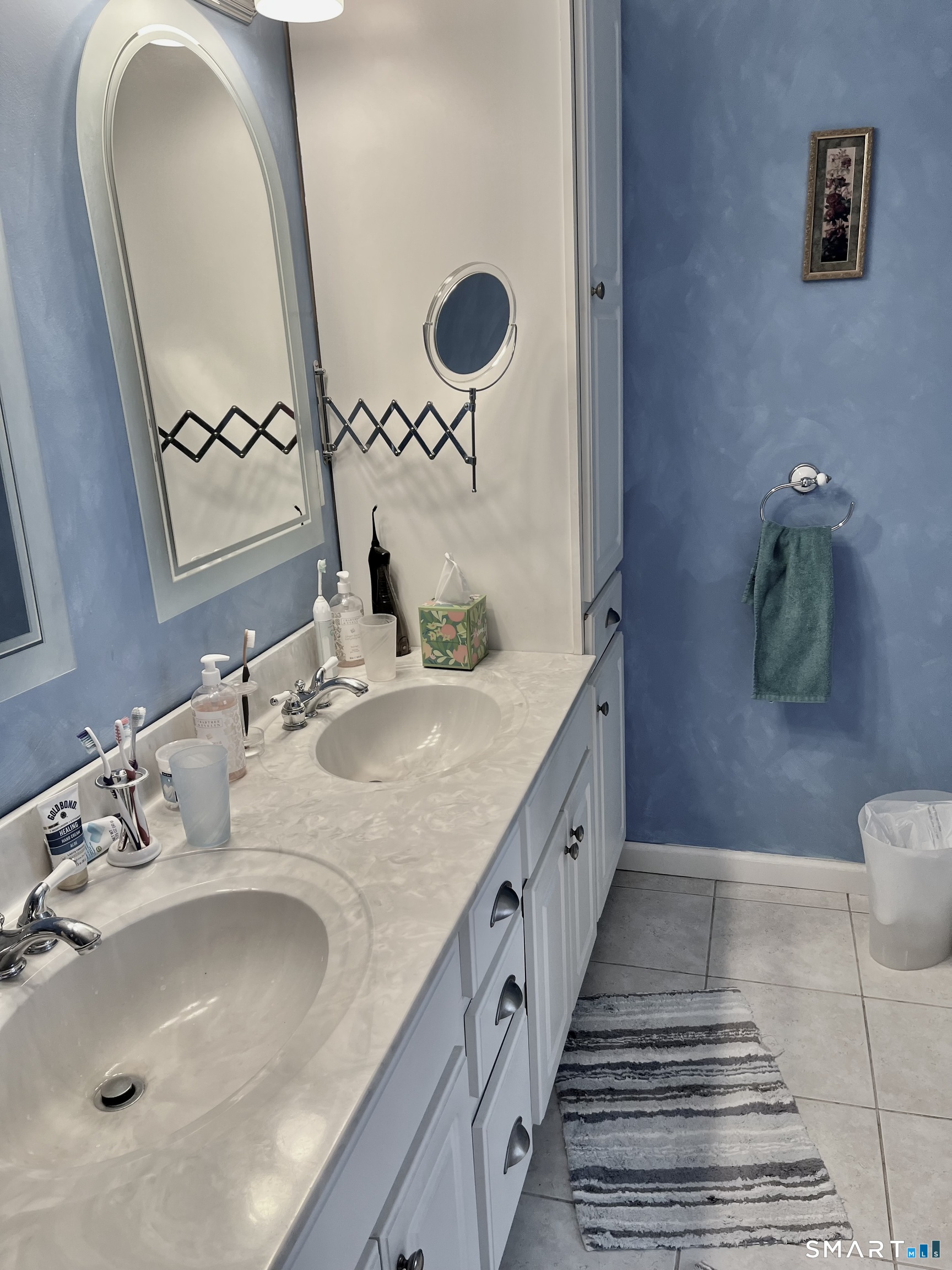 16 Jonathan Drive Roxbury, CT 06783 - Photo 10 of 25