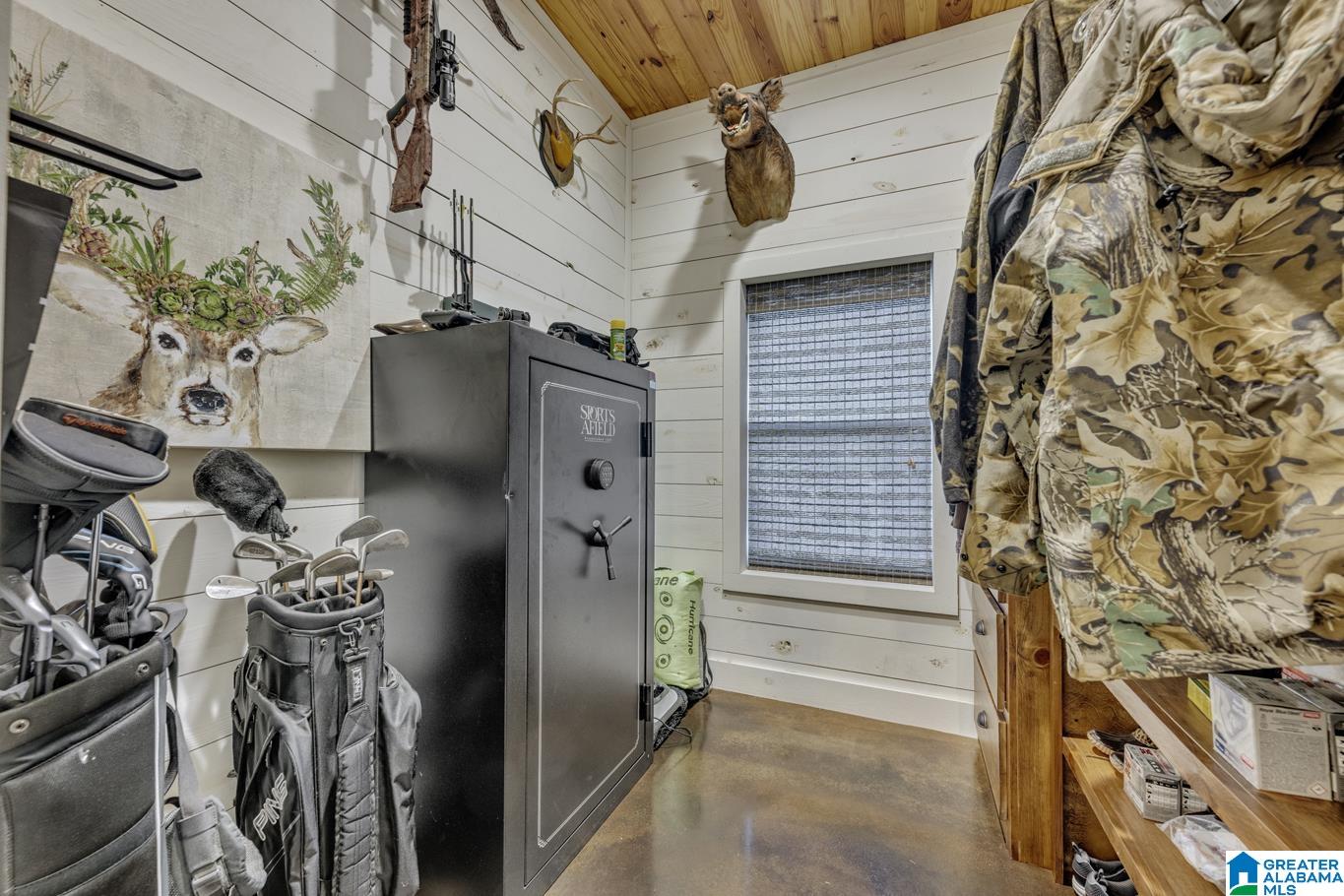 4976 Hollis Goodwin Road Dora, AL 35062 - Photo 56 of 57 Gallery Image 56
