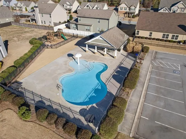 $451,000 | 678 Brakeman Circle, Jefferson, GA 30549