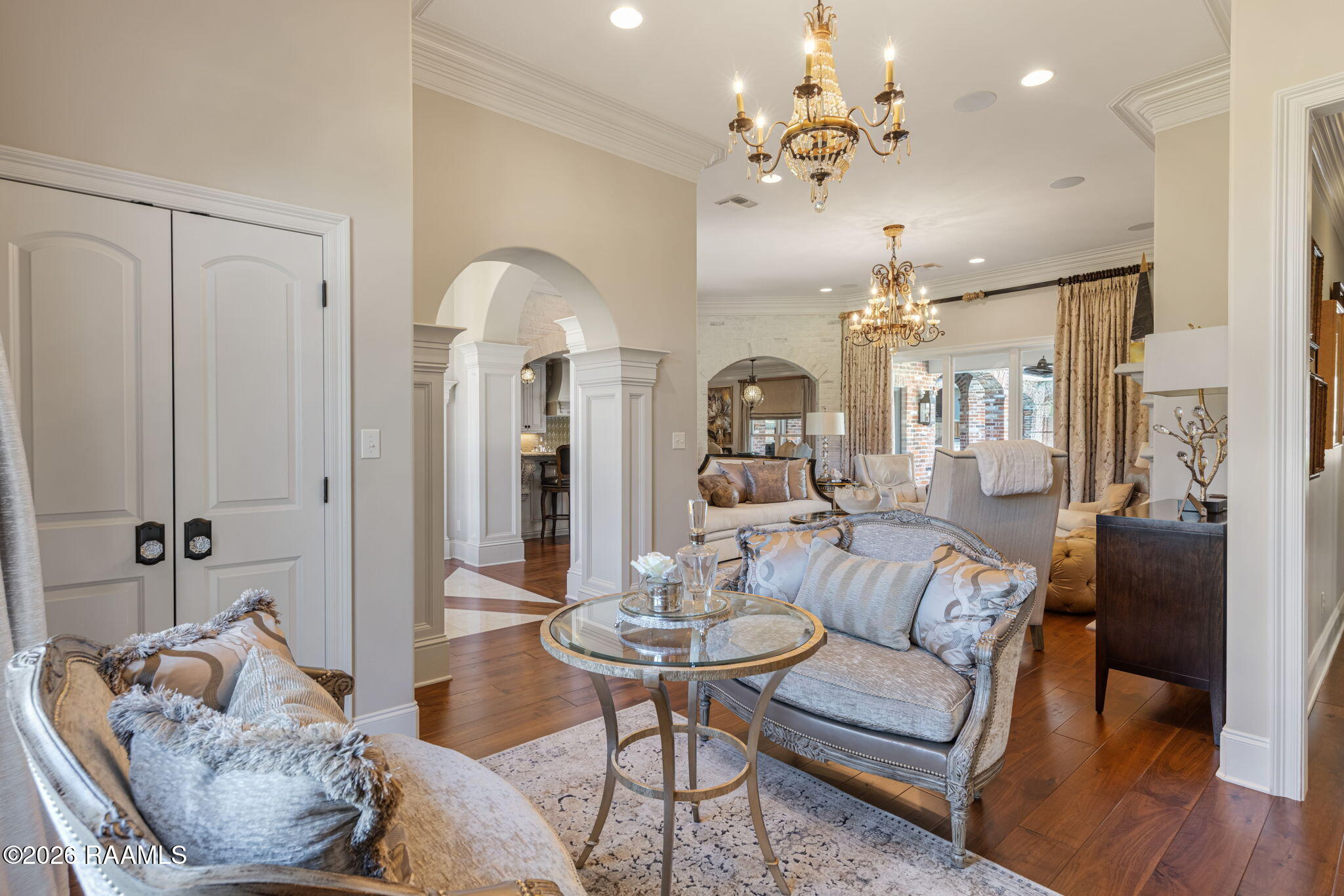 353 Gentry Drive Washington, LA 70589 - Photo 16 of 55