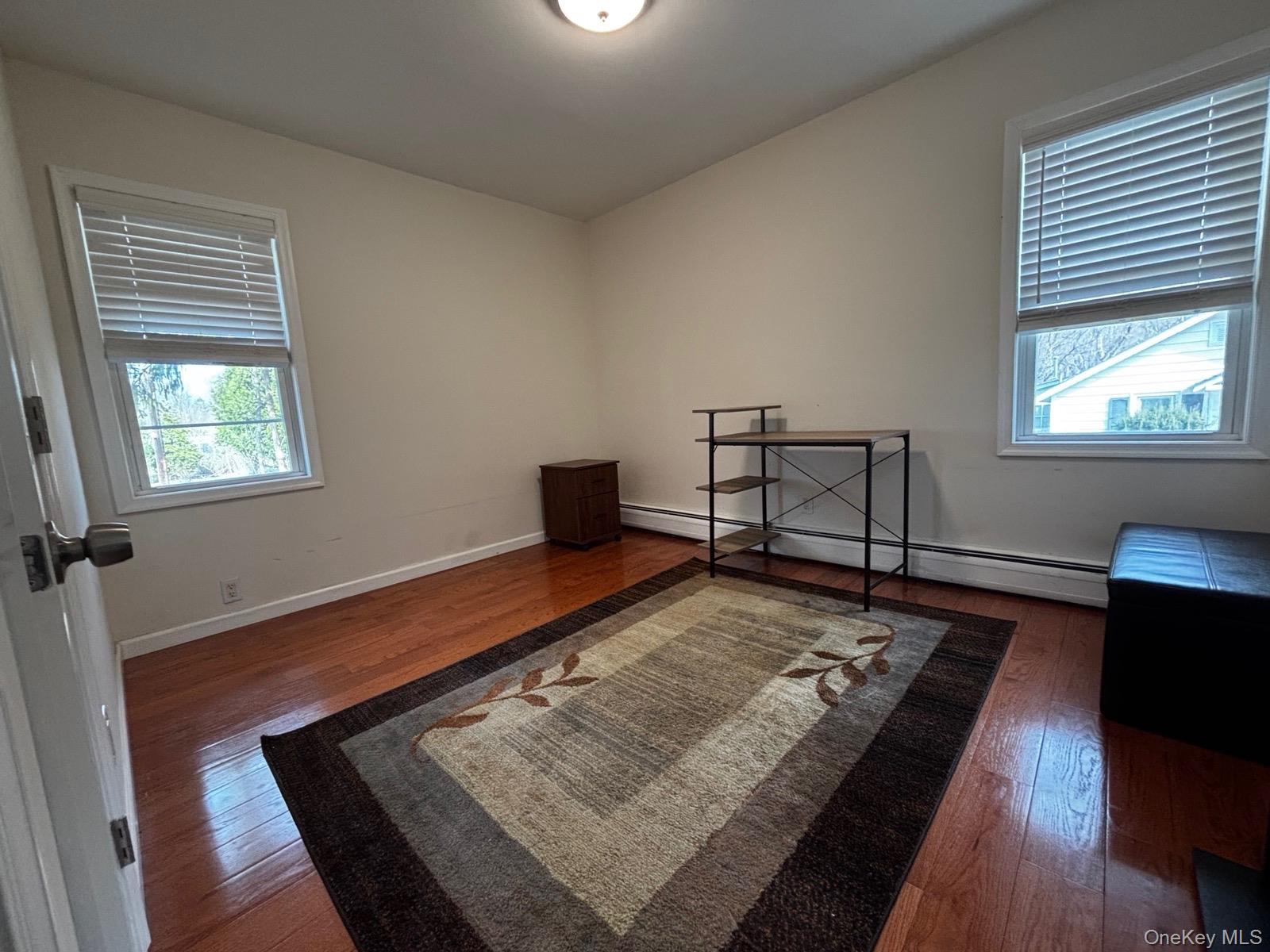 15 Hobson Road Port Jervis, NY 12771 - Photo 4 of 10