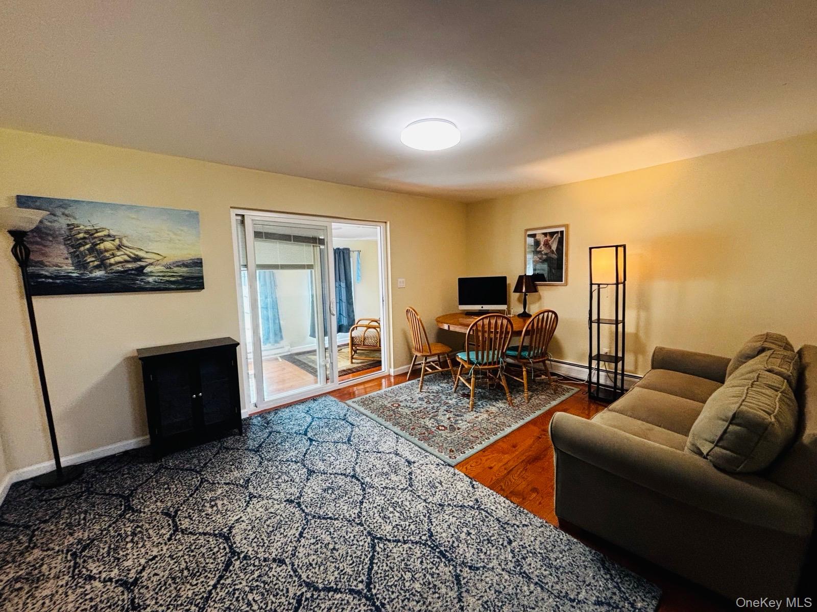 15 Hobson Road Port Jervis, NY 12771 - Photo 5 of 10