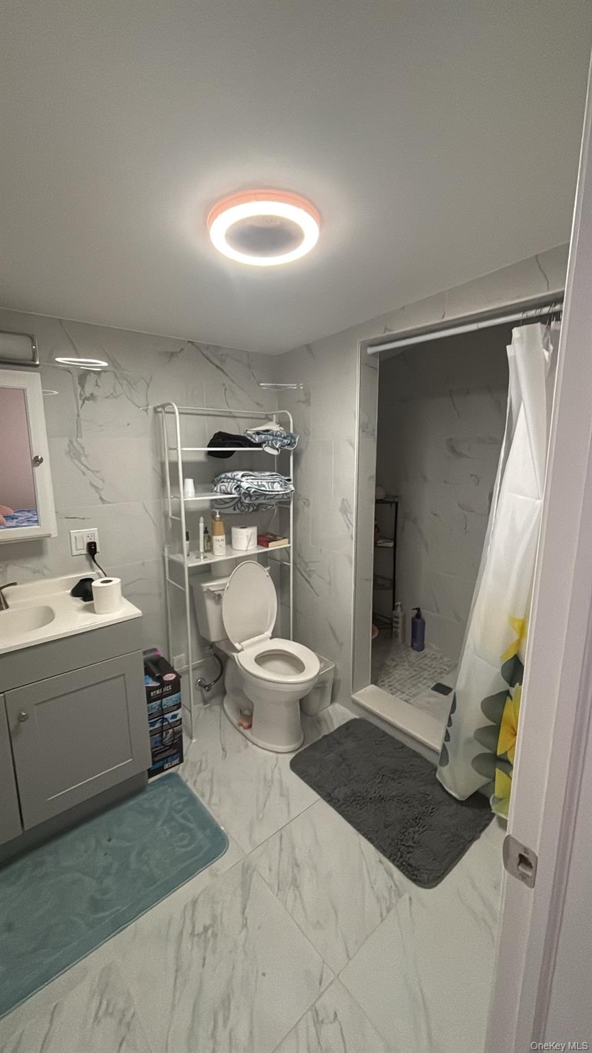 15 Hobson Road Port Jervis, NY 12771 - Photo 7 of 10
