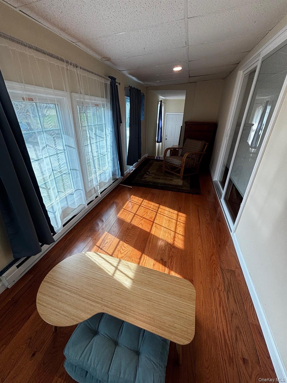 15 Hobson Road Port Jervis, NY 12771 - Photo 8 of 10