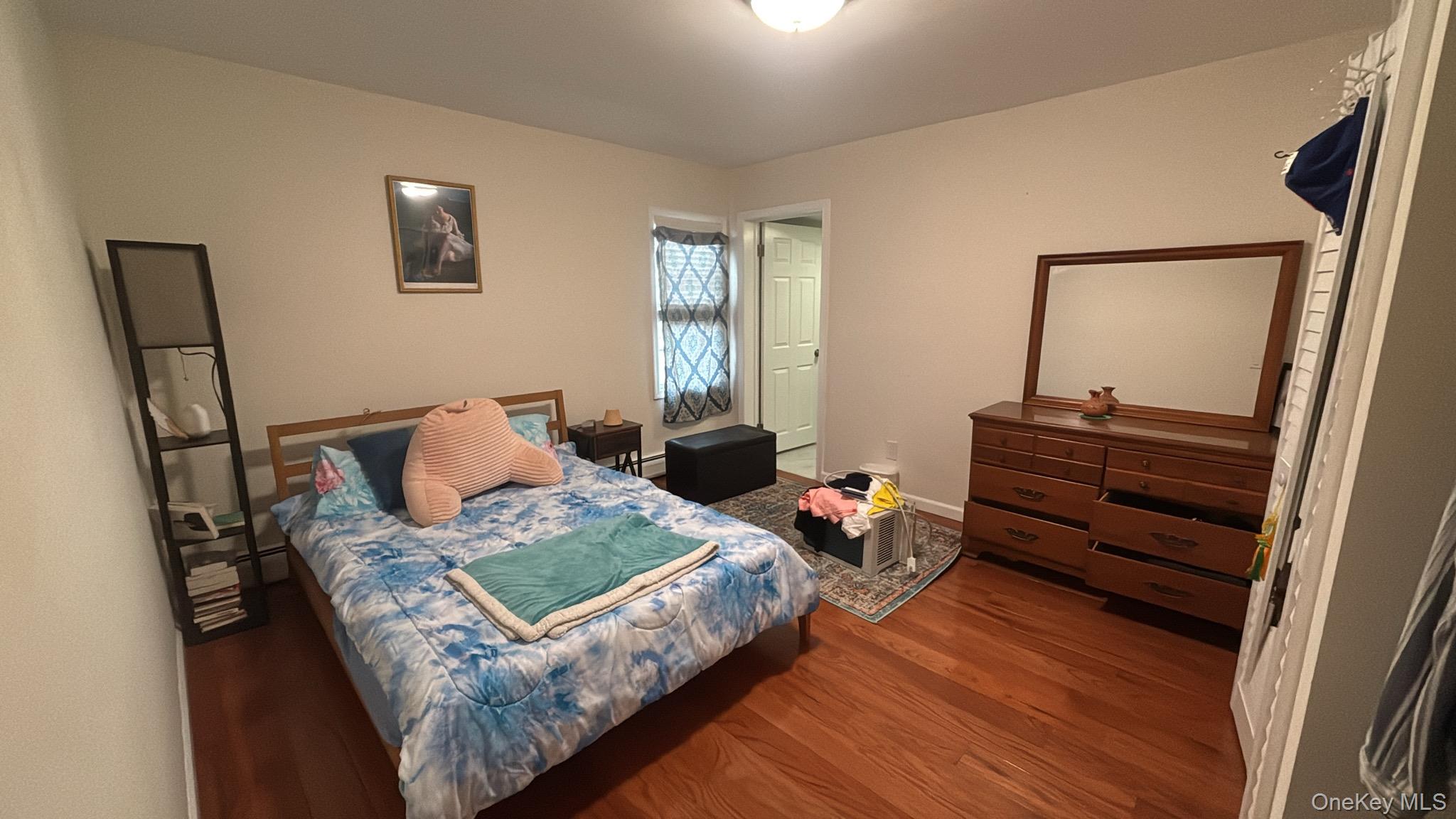 15 Hobson Road Port Jervis, NY 12771 - Photo 9 of 10