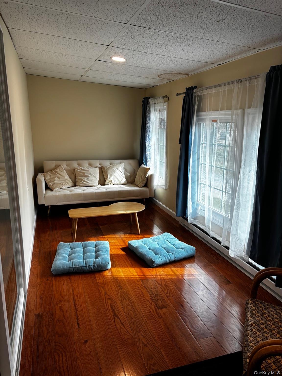 15 Hobson Road Port Jervis, NY 12771 - Photo 10 of 10