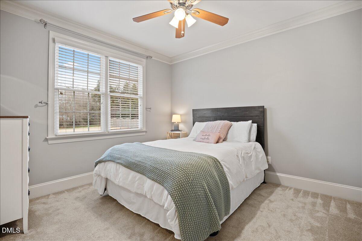 2024 Stone Pasture Road Fuquay-Varina, NC 27526 - Photo 13 of 44 16-IMG_3610