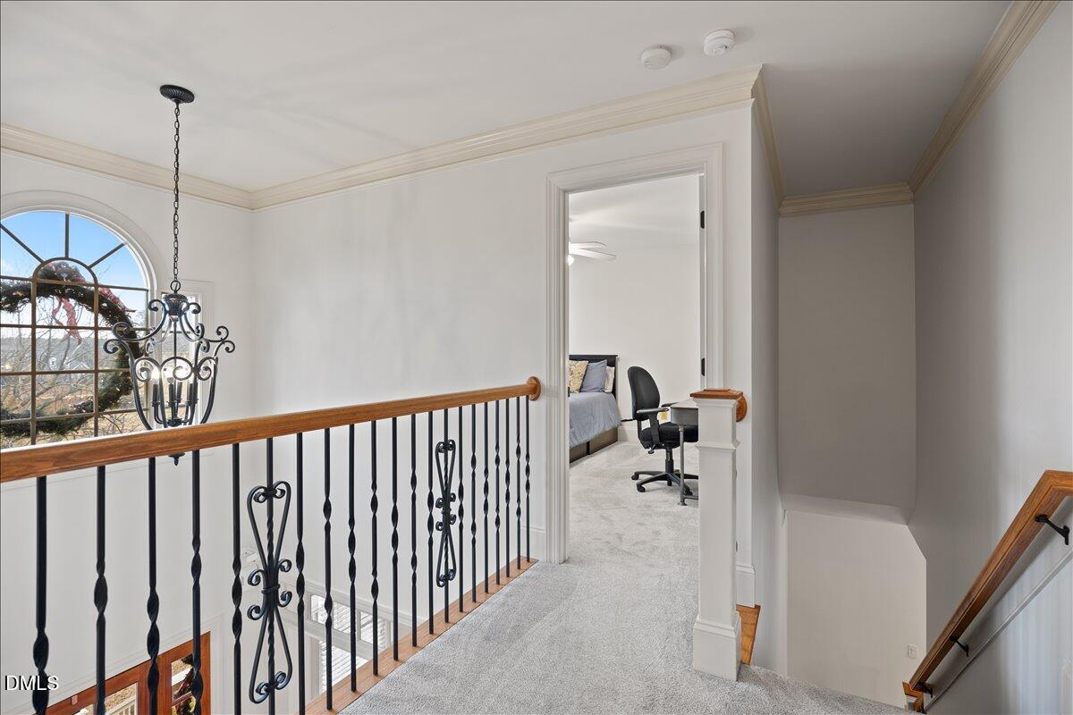 2024 Stone Pasture Road Fuquay-Varina, NC 27526 - Photo 18 of 44 26-IMG_3664