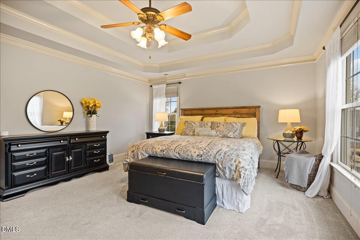 2024 Stone Pasture Road Fuquay-Varina, NC 27526 - Photo 21 of 44 40-IMG_3724