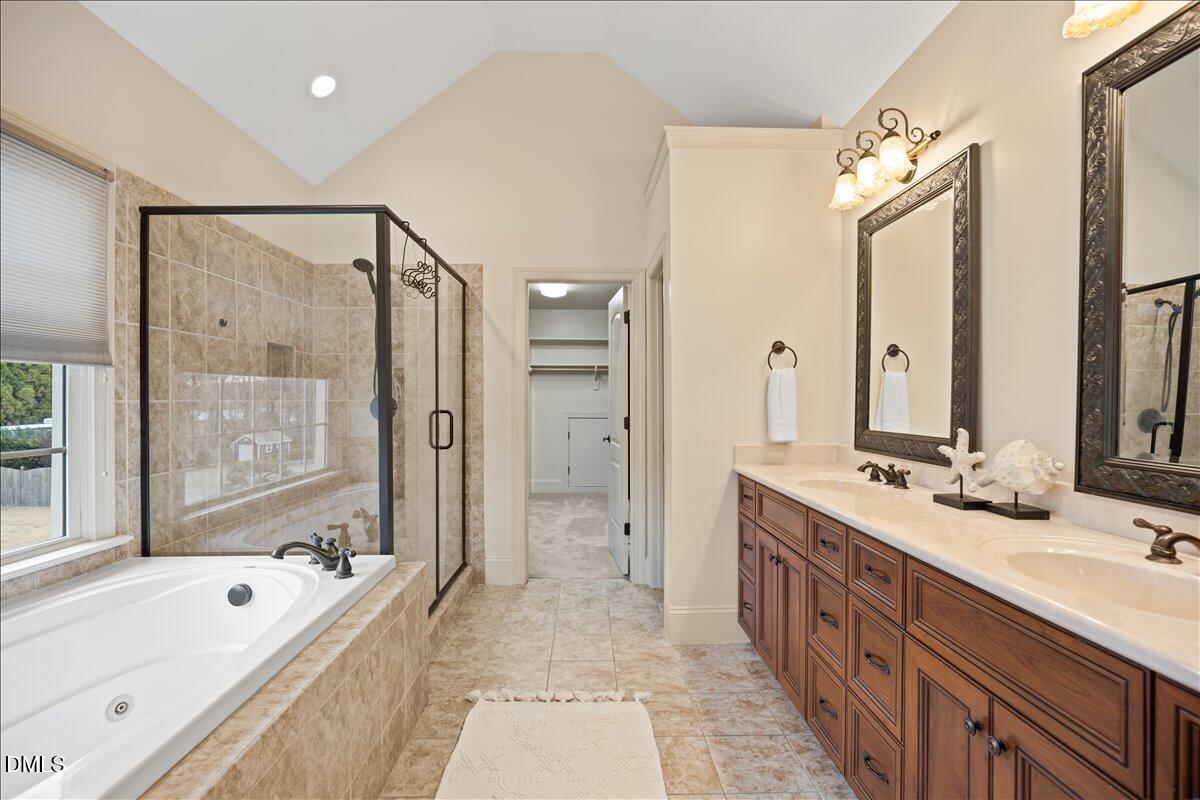 2024 Stone Pasture Road Fuquay-Varina, NC 27526 - Photo 22 of 44 35-IMG_3706