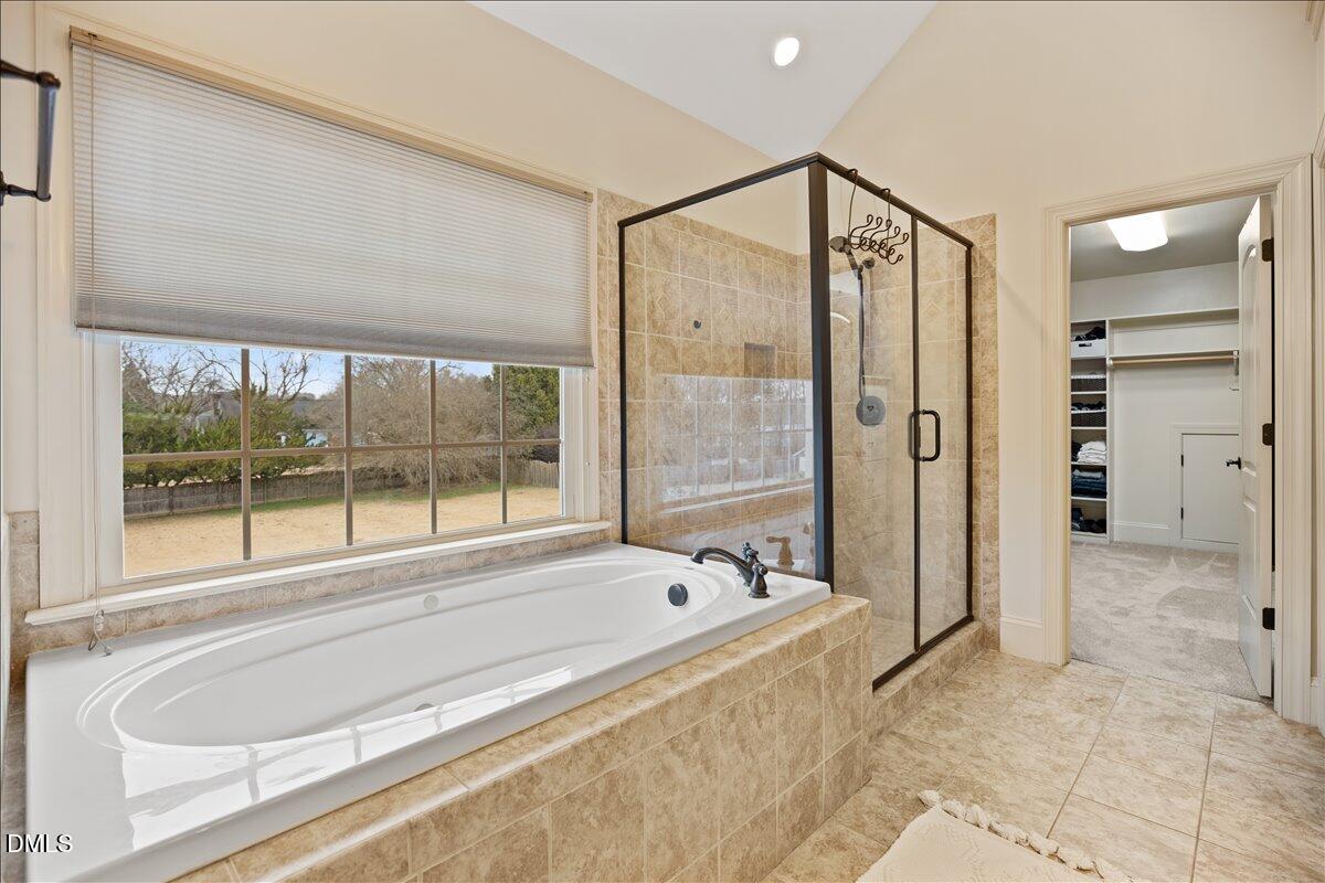 2024 Stone Pasture Road Fuquay-Varina, NC 27526 - Photo 24 of 44 37-IMG_3715