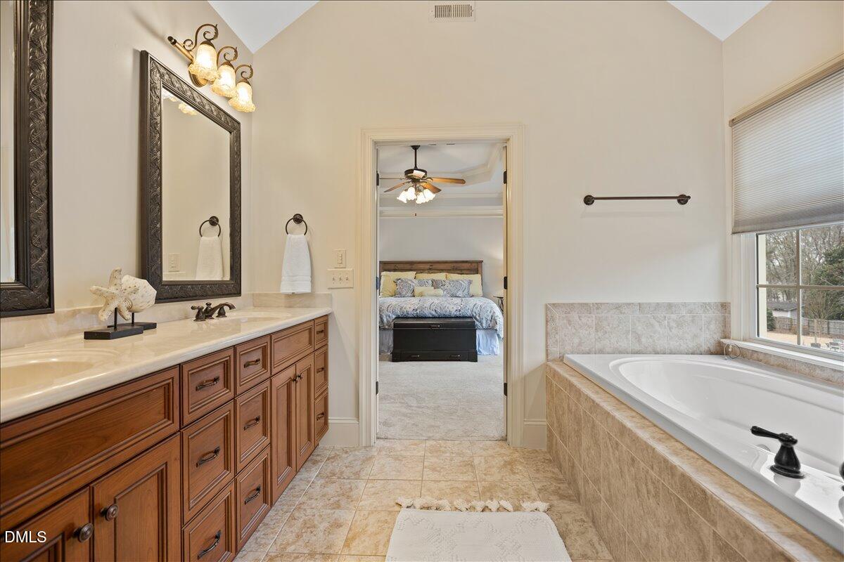 2024 Stone Pasture Road Fuquay-Varina, NC 27526 - Photo 25 of 44 39-IMG_3721