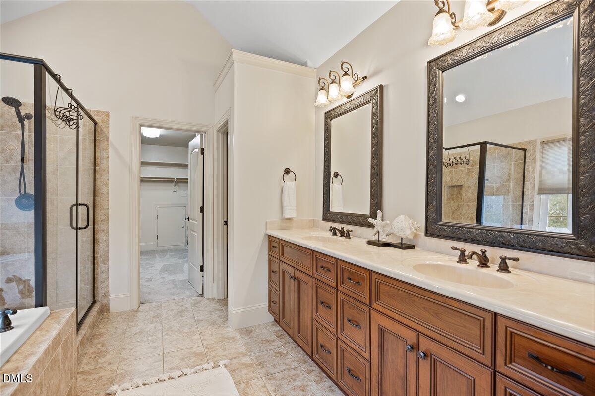 2024 Stone Pasture Road Fuquay-Varina, NC 27526 - Photo 25 of 47 36-IMG_3709