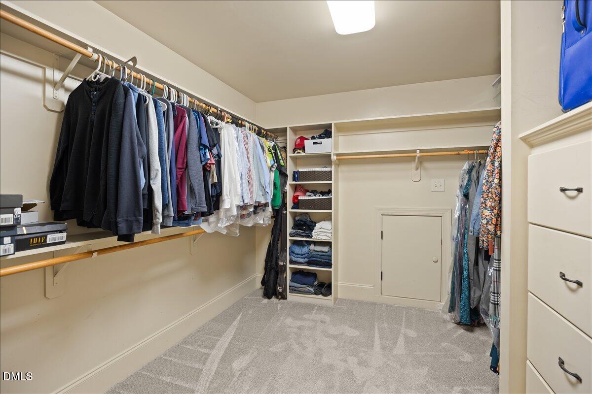 2024 Stone Pasture Road Fuquay-Varina, NC 27526 - Photo 26 of 44 38-IMG_3718