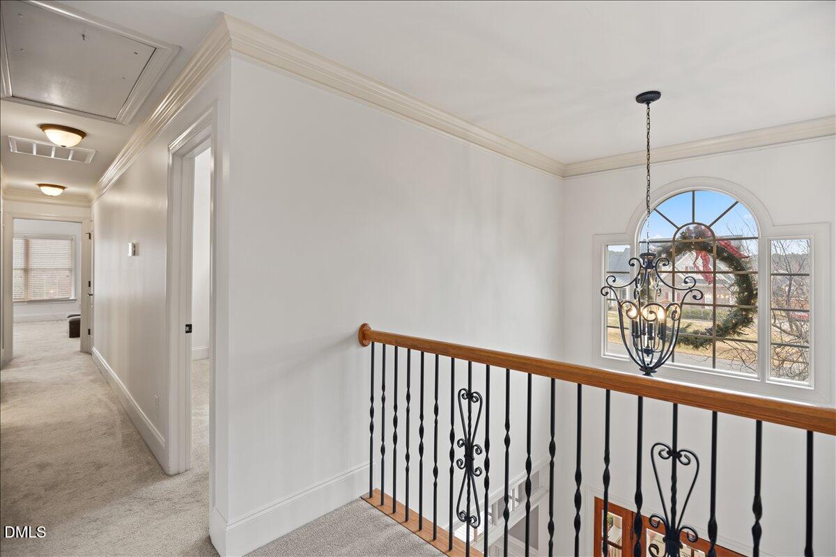 2024 Stone Pasture Road Fuquay-Varina, NC 27526 - Photo 27 of 44 41-IMG_3730