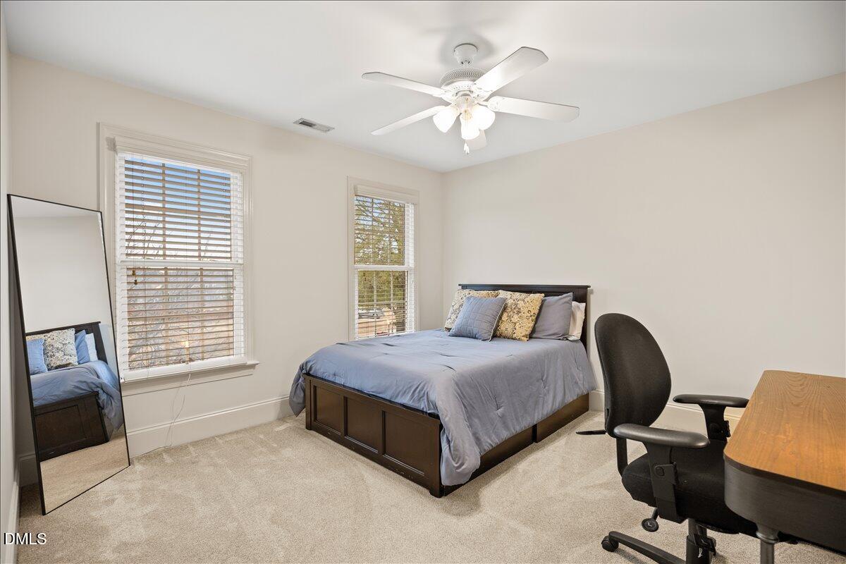 2024 Stone Pasture Road Fuquay-Varina, NC 27526 - Photo 28 of 44 27-IMG_3667