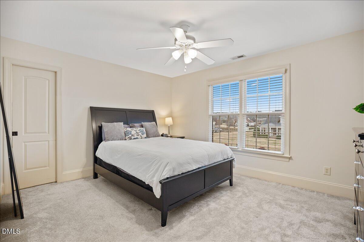 2024 Stone Pasture Road Fuquay-Varina, NC 27526 - Photo 29 of 44 29-IMG_3673